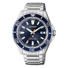 Citizen BN0191-80L Promaster Marine Eco-Drive watch