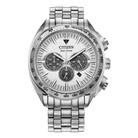 Citizen CA4540-54A Sport Luxury Chronograph watch