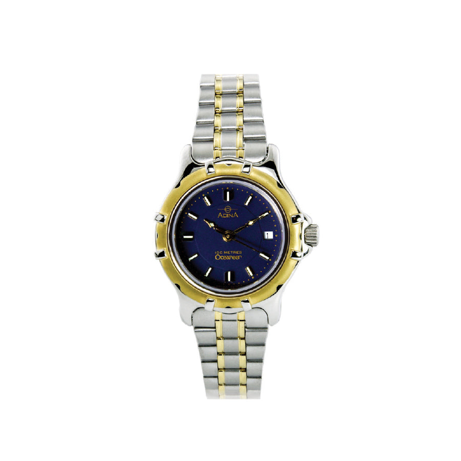 Adina Oceaneer Sports Watch CM56T6XB