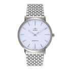 Adina Kensington Dress Watch CT104S1XB