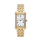 Adina Kensington Tank Style Dress Watch CT130G1RB