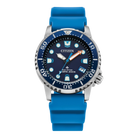 Citizen Promaster EO2028-06L Eco-Drive diver watch