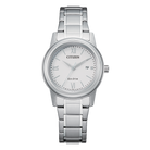 Citizen FE1220-89A Eco-Drive ladies watch
