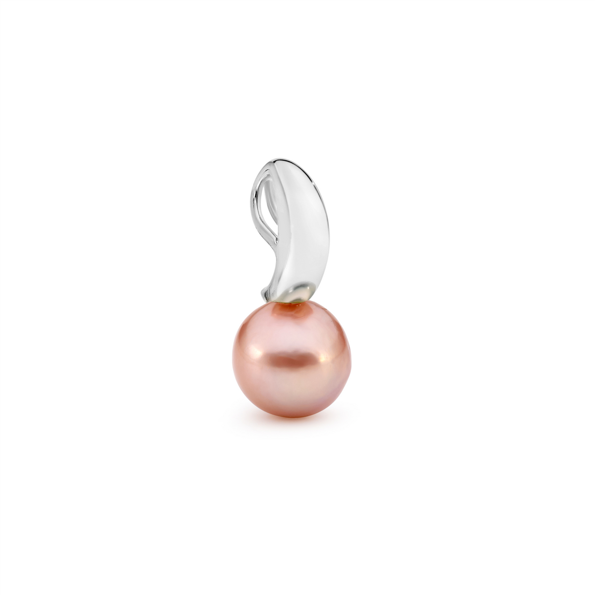 IP147PSSPINK_1.png