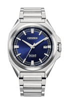 Citizen Series 8 NB6010-81L automatic mens watch