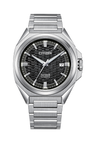 Citizen Series 8 NB6050-51E automatic mens watch