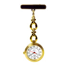 Adina Nurse Watch NK29G1FF
