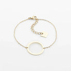 Archimedes Bracelet - Regarde Jewellers