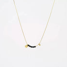 Belo Horizonte Necklace - Regarde Jewellers