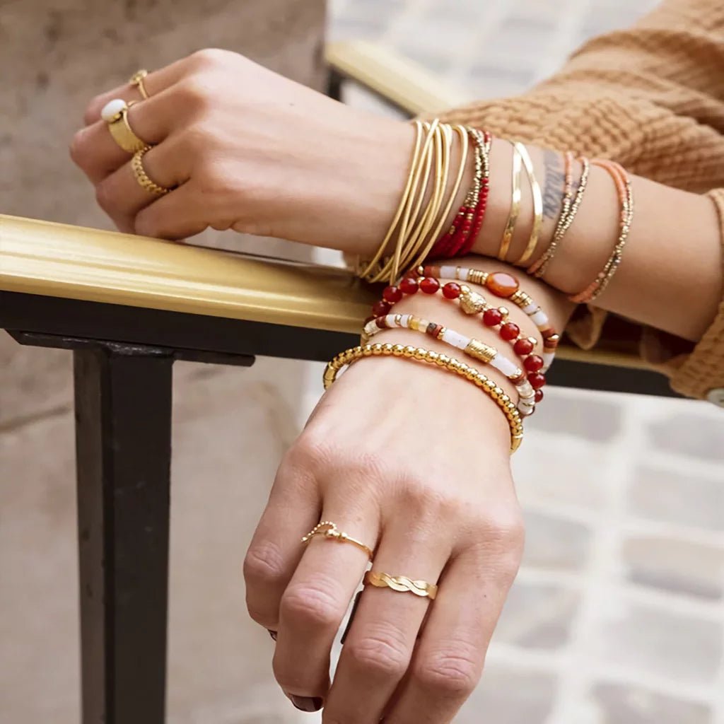 Ghery Bracelet - Regarde Jewellers