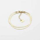 Ghery Bracelet - Regarde Jewellers