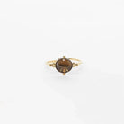 Salomé Ring - Regarde Jewellers