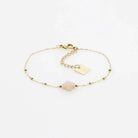 Velasquez Bracelet - Regarde Jewellers