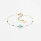 Velasquez Bracelet - Regarde Jewellers