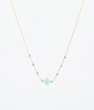 Velasquez Necklace - Regarde Jewellers