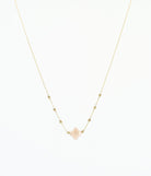 Velasquez Necklace - Regarde Jewellers