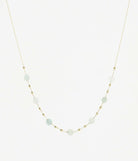 Zoé Necklace - Regarde Jewellers