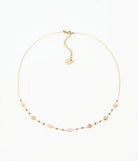 Zoé Necklace - Regarde Jewellers